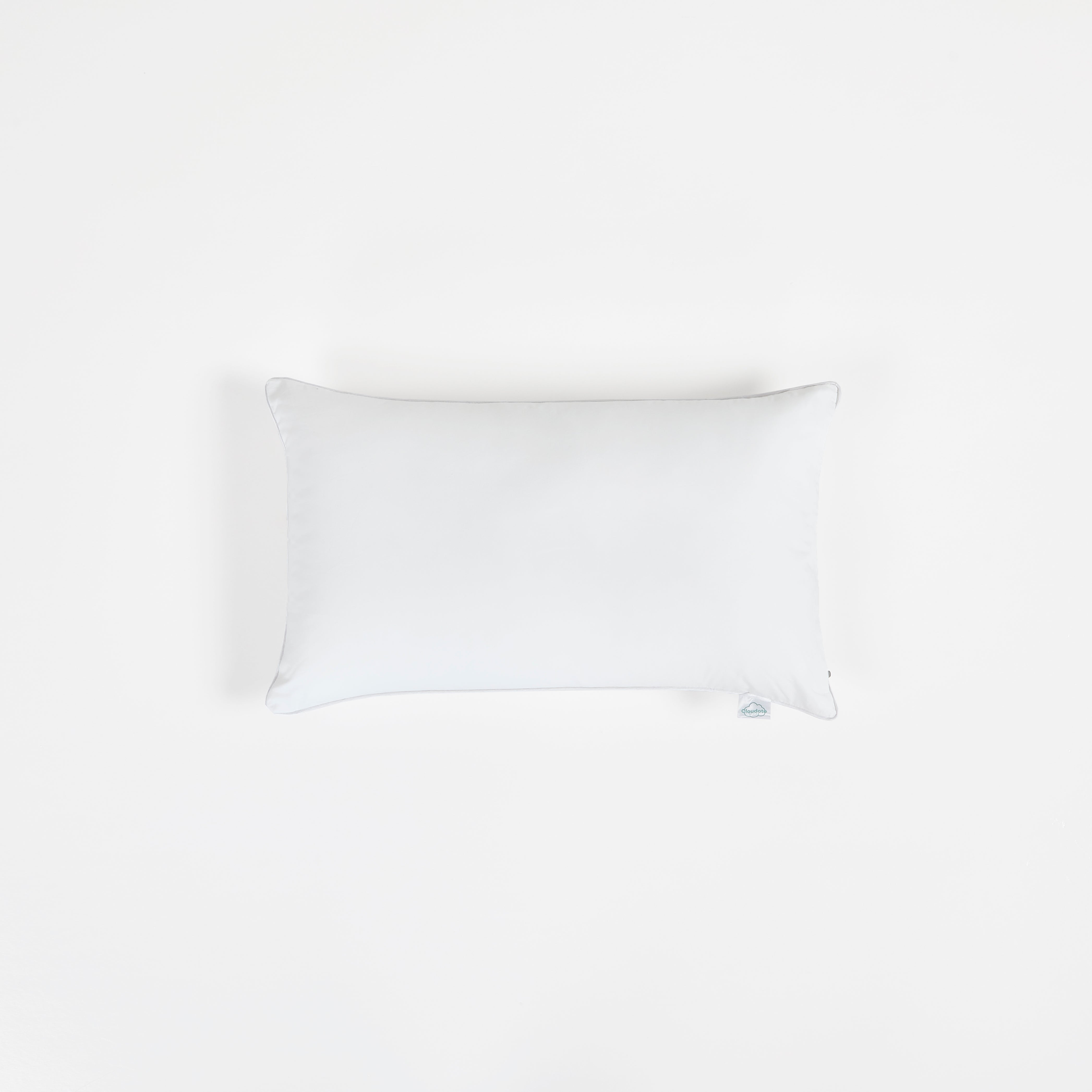 Down Alternative Throw Pillow Insert