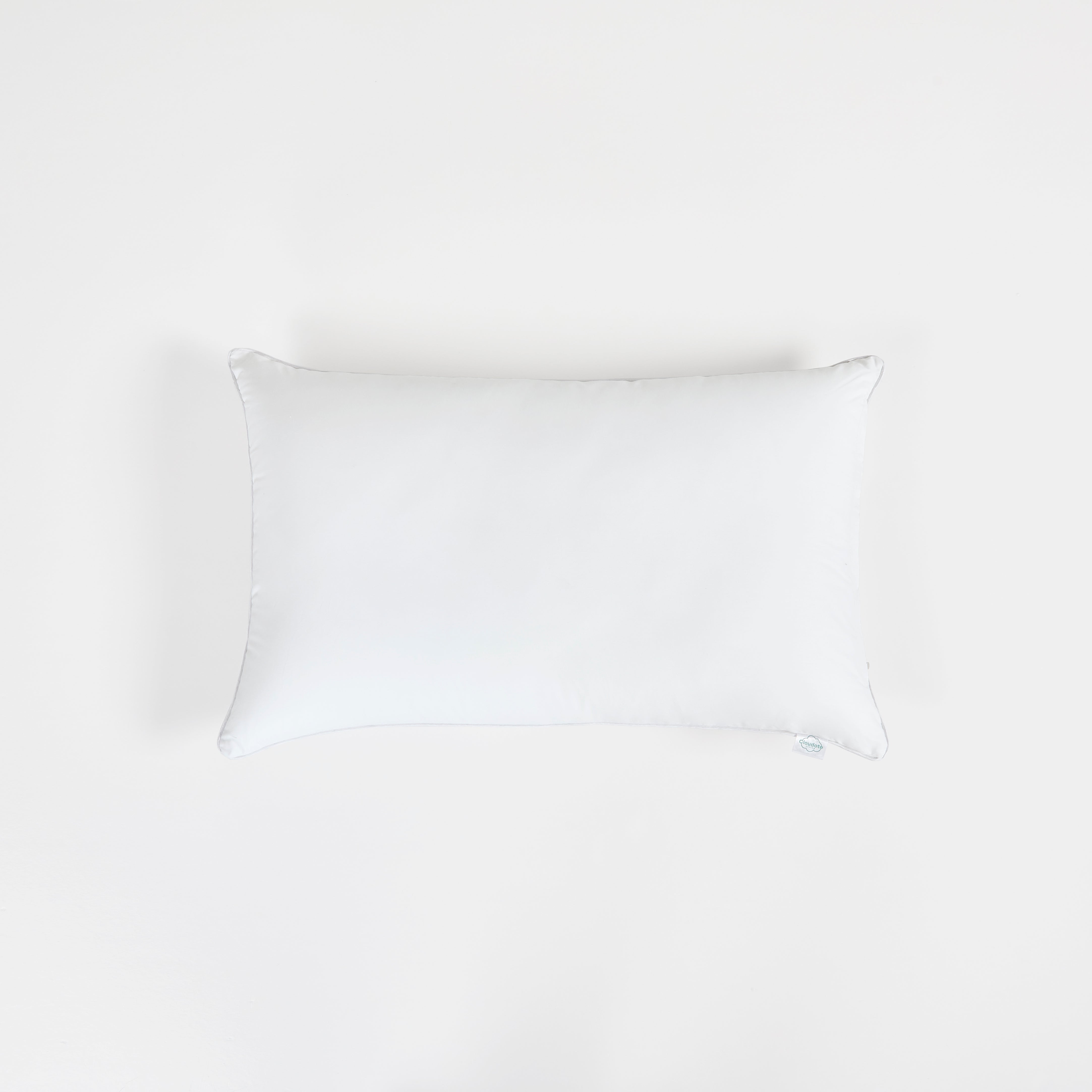 Down Alternative Throw Pillow Insert