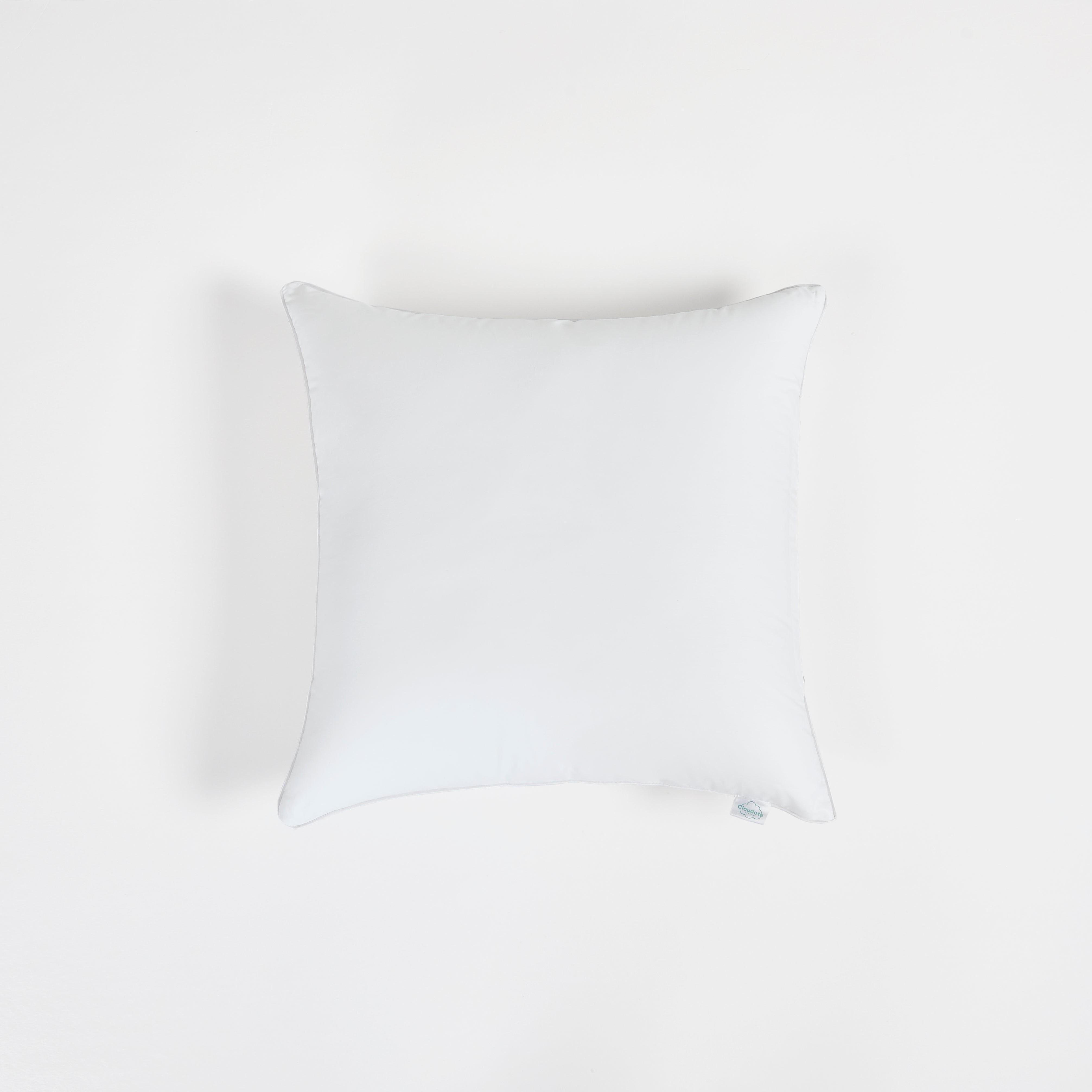 Down Alternative Throw Pillow Insert