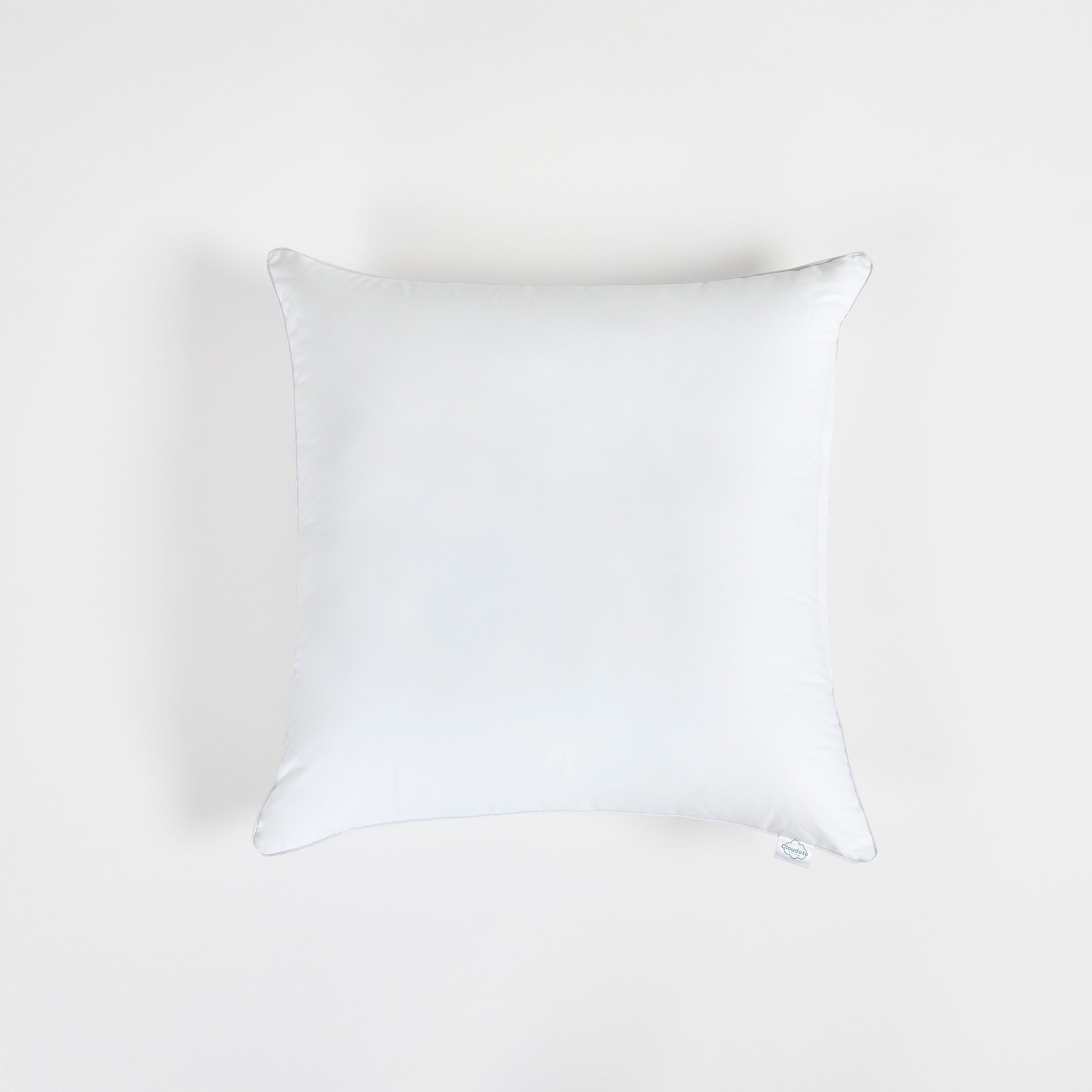 Down Alternative Throw Pillow Insert