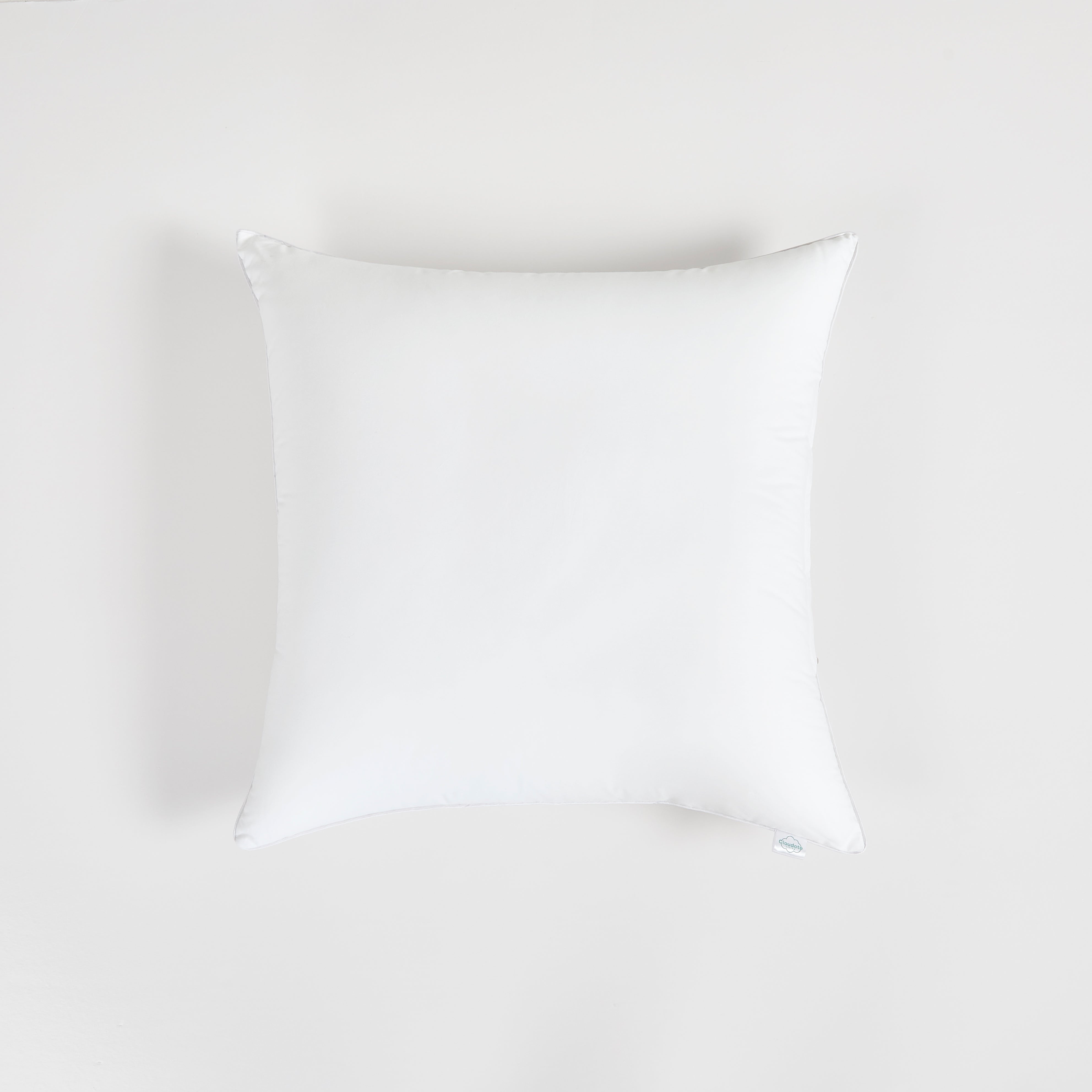 Down Alternative Throw Pillow Insert